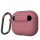 UAG Dot [U] do AirPods 3 dusty rose - 1224537 - zdjęcie 4